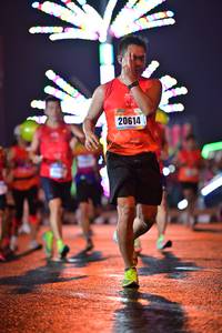 BIB: 20614
                            <button type="button" onclick="openModal(16267903)" class="btn btn-primary btn-sm float-right btn-popup" data-toggle="modal" data-target=".modal-high-quality">
                        <i class="fas fa-shopping-cart"></i> Add to Cart
                    </button>
                                            <button type="button" onclick="isThisMe(16267903, true)" class="btn btn-success btn-sm float-right btn-popup btn-isme hidden" data-toggle="tooltip" data-placement="bottom" title="นี่คือรูปของคุณใช่ไหม คลิกที่นี่เพื่อเอาเข้าอัลบั้ม">
                        <i class="fas fa-plus"></i> Add to album
                    </button>
                    <button type="button" onclick="isThisMe(16267903, false)" class="btn btn-warning btn-sm float-right btn-popup btn-isnotme hidden">
                        <i class="fas fa-ban"></i> Remove from album
                    </button>