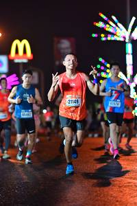 BIB: 21149, 42576, 40463
                            <button type="button" onclick="openModal(16396858)" class="btn btn-primary btn-sm float-right btn-popup" data-toggle="modal" data-target=".modal-high-quality">
                        <i class="fas fa-shopping-cart"></i> Add to Cart
                    </button>
                                            <button type="button" onclick="isThisMe(16396858, true)" class="btn btn-success btn-sm float-right btn-popup btn-isme hidden" data-toggle="tooltip" data-placement="bottom" title="นี่คือรูปของคุณใช่ไหม คลิกที่นี่เพื่อเอาเข้าอัลบั้ม">
                        <i class="fas fa-plus"></i> Add to album
                    </button>
                    <button type="button" onclick="isThisMe(16396858, false)" class="btn btn-warning btn-sm float-right btn-popup btn-isnotme hidden">
                        <i class="fas fa-ban"></i> Remove from album
                    </button>