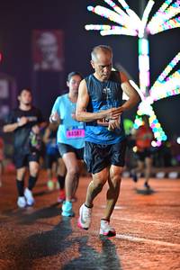 BIB: 44587
                            <button type="button" onclick="openModal(16630251)" class="btn btn-primary btn-sm float-right btn-popup" data-toggle="modal" data-target=".modal-high-quality">
                        <i class="fas fa-shopping-cart"></i> Add to Cart
                    </button>
                                            <button type="button" onclick="isThisMe(16630251, true)" class="btn btn-success btn-sm float-right btn-popup btn-isme hidden" data-toggle="tooltip" data-placement="bottom" title="นี่คือรูปของคุณใช่ไหม คลิกที่นี่เพื่อเอาเข้าอัลบั้ม">
                        <i class="fas fa-plus"></i> Add to album
                    </button>
                    <button type="button" onclick="isThisMe(16630251, false)" class="btn btn-warning btn-sm float-right btn-popup btn-isnotme hidden">
                        <i class="fas fa-ban"></i> Remove from album
                    </button>