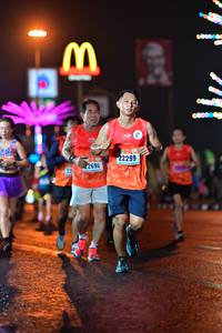 BIB: 22299, 22696
                            <button type="button" onclick="openModal(16756109)" class="btn btn-primary btn-sm float-right btn-popup" data-toggle="modal" data-target=".modal-high-quality">
                        <i class="fas fa-shopping-cart"></i> Add to Cart
                    </button>
                                            <button type="button" onclick="isThisMe(16756109, true)" class="btn btn-success btn-sm float-right btn-popup btn-isme hidden" data-toggle="tooltip" data-placement="bottom" title="นี่คือรูปของคุณใช่ไหม คลิกที่นี่เพื่อเอาเข้าอัลบั้ม">
                        <i class="fas fa-plus"></i> Add to album
                    </button>
                    <button type="button" onclick="isThisMe(16756109, false)" class="btn btn-warning btn-sm float-right btn-popup btn-isnotme hidden">
                        <i class="fas fa-ban"></i> Remove from album
                    </button>