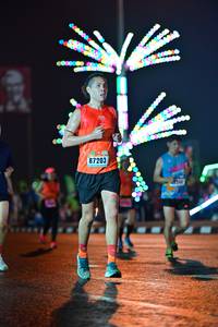 BIB: 87203
                            <button type="button" onclick="openModal(16722895)" class="btn btn-primary btn-sm float-right btn-popup" data-toggle="modal" data-target=".modal-high-quality">
                        <i class="fas fa-shopping-cart"></i> Add to Cart
                    </button>
                                            <button type="button" onclick="isThisMe(16722895, true)" class="btn btn-success btn-sm float-right btn-popup btn-isme hidden" data-toggle="tooltip" data-placement="bottom" title="นี่คือรูปของคุณใช่ไหม คลิกที่นี่เพื่อเอาเข้าอัลบั้ม">
                        <i class="fas fa-plus"></i> Add to album
                    </button>
                    <button type="button" onclick="isThisMe(16722895, false)" class="btn btn-warning btn-sm float-right btn-popup btn-isnotme hidden">
                        <i class="fas fa-ban"></i> Remove from album
                    </button>