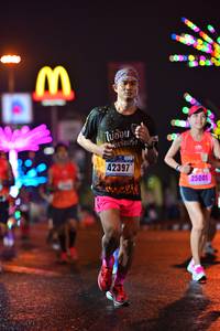 BIB: 42397, 25001
                            <button type="button" onclick="openModal(16515043)" class="btn btn-primary btn-sm float-right btn-popup" data-toggle="modal" data-target=".modal-high-quality">
                        <i class="fas fa-shopping-cart"></i> Add to Cart
                    </button>
                                            <button type="button" onclick="isThisMe(16515043, true)" class="btn btn-success btn-sm float-right btn-popup btn-isme hidden" data-toggle="tooltip" data-placement="bottom" title="นี่คือรูปของคุณใช่ไหม คลิกที่นี่เพื่อเอาเข้าอัลบั้ม">
                        <i class="fas fa-plus"></i> Add to album
                    </button>
                    <button type="button" onclick="isThisMe(16515043, false)" class="btn btn-warning btn-sm float-right btn-popup btn-isnotme hidden">
                        <i class="fas fa-ban"></i> Remove from album
                    </button>