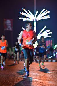 BIB: 2384
                            <button type="button" onclick="openModal(16462381)" class="btn btn-primary btn-sm float-right btn-popup" data-toggle="modal" data-target=".modal-high-quality">
                        <i class="fas fa-shopping-cart"></i> Add to Cart
                    </button>
                                            <button type="button" onclick="isThisMe(16462381, true)" class="btn btn-success btn-sm float-right btn-popup btn-isme hidden" data-toggle="tooltip" data-placement="bottom" title="นี่คือรูปของคุณใช่ไหม คลิกที่นี่เพื่อเอาเข้าอัลบั้ม">
                        <i class="fas fa-plus"></i> Add to album
                    </button>
                    <button type="button" onclick="isThisMe(16462381, false)" class="btn btn-warning btn-sm float-right btn-popup btn-isnotme hidden">
                        <i class="fas fa-ban"></i> Remove from album
                    </button>