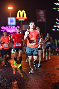 BIB: 20704, 40931, 715
                            <button type="button" onclick="openModal(16738541)" class="btn btn-primary btn-sm float-right btn-popup" data-toggle="modal" data-target=".modal-high-quality">
                        <i class="fas fa-shopping-cart"></i> Add to Cart
                    </button>
                                            <button type="button" onclick="isThisMe(16738541, true)" class="btn btn-success btn-sm float-right btn-popup btn-isme hidden" data-toggle="tooltip" data-placement="bottom" title="นี่คือรูปของคุณใช่ไหม คลิกที่นี่เพื่อเอาเข้าอัลบั้ม">
                        <i class="fas fa-plus"></i> Add to album
                    </button>
                    <button type="button" onclick="isThisMe(16738541, false)" class="btn btn-warning btn-sm float-right btn-popup btn-isnotme hidden">
                        <i class="fas fa-ban"></i> Remove from album
                    </button>