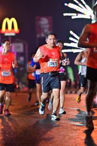 BIB: 23671, 24063
                            <button type="button" onclick="openModal(16497374)" class="btn btn-primary btn-sm float-right btn-popup" data-toggle="modal" data-target=".modal-high-quality">
                        <i class="fas fa-shopping-cart"></i> Add to Cart
                    </button>
                                            <button type="button" onclick="isThisMe(16497374, true)" class="btn btn-success btn-sm float-right btn-popup btn-isme hidden" data-toggle="tooltip" data-placement="bottom" title="นี่คือรูปของคุณใช่ไหม คลิกที่นี่เพื่อเอาเข้าอัลบั้ม">
                        <i class="fas fa-plus"></i> Add to album
                    </button>
                    <button type="button" onclick="isThisMe(16497374, false)" class="btn btn-warning btn-sm float-right btn-popup btn-isnotme hidden">
                        <i class="fas fa-ban"></i> Remove from album
                    </button>
