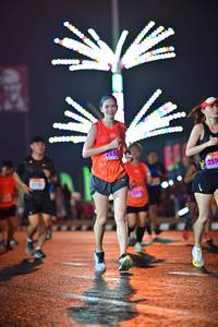 BIB: 2516
                            <button type="button" onclick="openModal(16342998)" class="btn btn-primary btn-sm float-right btn-popup" data-toggle="modal" data-target=".modal-high-quality">
                        <i class="fas fa-shopping-cart"></i> Add to Cart
                    </button>
                                            <button type="button" onclick="isThisMe(16342998, true)" class="btn btn-success btn-sm float-right btn-popup btn-isme hidden" data-toggle="tooltip" data-placement="bottom" title="นี่คือรูปของคุณใช่ไหม คลิกที่นี่เพื่อเอาเข้าอัลบั้ม">
                        <i class="fas fa-plus"></i> Add to album
                    </button>
                    <button type="button" onclick="isThisMe(16342998, false)" class="btn btn-warning btn-sm float-right btn-popup btn-isnotme hidden">
                        <i class="fas fa-ban"></i> Remove from album
                    </button>