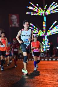 BIB: 40938, 26402
                            <button type="button" onclick="openModal(16529982)" class="btn btn-primary btn-sm float-right btn-popup" data-toggle="modal" data-target=".modal-high-quality">
                        <i class="fas fa-shopping-cart"></i> Add to Cart
                    </button>
                                            <button type="button" onclick="isThisMe(16529982, true)" class="btn btn-success btn-sm float-right btn-popup btn-isme hidden" data-toggle="tooltip" data-placement="bottom" title="นี่คือรูปของคุณใช่ไหม คลิกที่นี่เพื่อเอาเข้าอัลบั้ม">
                        <i class="fas fa-plus"></i> Add to album
                    </button>
                    <button type="button" onclick="isThisMe(16529982, false)" class="btn btn-warning btn-sm float-right btn-popup btn-isnotme hidden">
                        <i class="fas fa-ban"></i> Remove from album
                    </button>