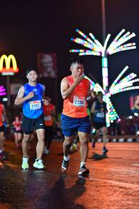 BIB: 22145, 21127
                            <button type="button" onclick="openModal(16385663)" class="btn btn-primary btn-sm float-right btn-popup" data-toggle="modal" data-target=".modal-high-quality">
                        <i class="fas fa-shopping-cart"></i> Add to Cart
                    </button>
                                            <button type="button" onclick="isThisMe(16385663, true)" class="btn btn-success btn-sm float-right btn-popup btn-isme hidden" data-toggle="tooltip" data-placement="bottom" title="นี่คือรูปของคุณใช่ไหม คลิกที่นี่เพื่อเอาเข้าอัลบั้ม">
                        <i class="fas fa-plus"></i> Add to album
                    </button>
                    <button type="button" onclick="isThisMe(16385663, false)" class="btn btn-warning btn-sm float-right btn-popup btn-isnotme hidden">
                        <i class="fas fa-ban"></i> Remove from album
                    </button>