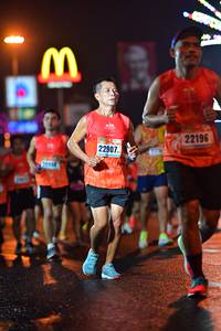 BIB: 22196, 22907
                            <button type="button" onclick="openModal(16486272)" class="btn btn-primary btn-sm float-right btn-popup" data-toggle="modal" data-target=".modal-high-quality">
                        <i class="fas fa-shopping-cart"></i> Add to Cart
                    </button>
                                            <button type="button" onclick="isThisMe(16486272, true)" class="btn btn-success btn-sm float-right btn-popup btn-isme hidden" data-toggle="tooltip" data-placement="bottom" title="นี่คือรูปของคุณใช่ไหม คลิกที่นี่เพื่อเอาเข้าอัลบั้ม">
                        <i class="fas fa-plus"></i> Add to album
                    </button>
                    <button type="button" onclick="isThisMe(16486272, false)" class="btn btn-warning btn-sm float-right btn-popup btn-isnotme hidden">
                        <i class="fas fa-ban"></i> Remove from album
                    </button>