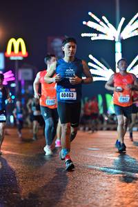 BIB: 40463, 21842, 2356
                            <button type="button" onclick="openModal(16401565)" class="btn btn-primary btn-sm float-right btn-popup" data-toggle="modal" data-target=".modal-high-quality">
                        <i class="fas fa-shopping-cart"></i> Add to Cart
                    </button>
                                            <button type="button" onclick="isThisMe(16401565, true)" class="btn btn-success btn-sm float-right btn-popup btn-isme hidden" data-toggle="tooltip" data-placement="bottom" title="นี่คือรูปของคุณใช่ไหม คลิกที่นี่เพื่อเอาเข้าอัลบั้ม">
                        <i class="fas fa-plus"></i> Add to album
                    </button>
                    <button type="button" onclick="isThisMe(16401565, false)" class="btn btn-warning btn-sm float-right btn-popup btn-isnotme hidden">
                        <i class="fas fa-ban"></i> Remove from album
                    </button>