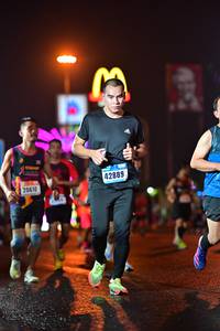 BIB: 42889, 20610
                            <button type="button" onclick="openModal(16611970)" class="btn btn-primary btn-sm float-right btn-popup" data-toggle="modal" data-target=".modal-high-quality">
                        <i class="fas fa-shopping-cart"></i> Add to Cart
                    </button>
                                            <button type="button" onclick="isThisMe(16611970, true)" class="btn btn-success btn-sm float-right btn-popup btn-isme hidden" data-toggle="tooltip" data-placement="bottom" title="นี่คือรูปของคุณใช่ไหม คลิกที่นี่เพื่อเอาเข้าอัลบั้ม">
                        <i class="fas fa-plus"></i> Add to album
                    </button>
                    <button type="button" onclick="isThisMe(16611970, false)" class="btn btn-warning btn-sm float-right btn-popup btn-isnotme hidden">
                        <i class="fas fa-ban"></i> Remove from album
                    </button>