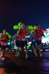 BIB: 41497
                            <button type="button" onclick="openModal(16271186)" class="btn btn-primary btn-sm float-right btn-popup" data-toggle="modal" data-target=".modal-high-quality">
                        <i class="fas fa-shopping-cart"></i> Add to Cart
                    </button>
                                            <button type="button" onclick="isThisMe(16271186, true)" class="btn btn-success btn-sm float-right btn-popup btn-isme hidden" data-toggle="tooltip" data-placement="bottom" title="นี่คือรูปของคุณใช่ไหม คลิกที่นี่เพื่อเอาเข้าอัลบั้ม">
                        <i class="fas fa-plus"></i> Add to album
                    </button>
                    <button type="button" onclick="isThisMe(16271186, false)" class="btn btn-warning btn-sm float-right btn-popup btn-isnotme hidden">
                        <i class="fas fa-ban"></i> Remove from album
                    </button>