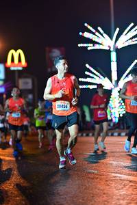 BIB: 225, 20456
                            <button type="button" onclick="openModal(16391980)" class="btn btn-primary btn-sm float-right btn-popup" data-toggle="modal" data-target=".modal-high-quality">
                        <i class="fas fa-shopping-cart"></i> Add to Cart
                    </button>
                                            <button type="button" onclick="isThisMe(16391980, true)" class="btn btn-success btn-sm float-right btn-popup btn-isme hidden" data-toggle="tooltip" data-placement="bottom" title="นี่คือรูปของคุณใช่ไหม คลิกที่นี่เพื่อเอาเข้าอัลบั้ม">
                        <i class="fas fa-plus"></i> Add to album
                    </button>
                    <button type="button" onclick="isThisMe(16391980, false)" class="btn btn-warning btn-sm float-right btn-popup btn-isnotme hidden">
                        <i class="fas fa-ban"></i> Remove from album
                    </button>