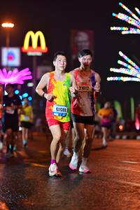 BIB: 40515, 21012
                            <button type="button" onclick="openModal(16795612)" class="btn btn-primary btn-sm float-right btn-popup" data-toggle="modal" data-target=".modal-high-quality">
                        <i class="fas fa-shopping-cart"></i> Add to Cart
                    </button>
                                            <button type="button" onclick="isThisMe(16795612, true)" class="btn btn-success btn-sm float-right btn-popup btn-isme hidden" data-toggle="tooltip" data-placement="bottom" title="นี่คือรูปของคุณใช่ไหม คลิกที่นี่เพื่อเอาเข้าอัลบั้ม">
                        <i class="fas fa-plus"></i> Add to album
                    </button>
                    <button type="button" onclick="isThisMe(16795612, false)" class="btn btn-warning btn-sm float-right btn-popup btn-isnotme hidden">
                        <i class="fas fa-ban"></i> Remove from album
                    </button>
