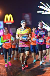 BIB: 41616, 23779
                            <button type="button" onclick="openModal(16309044)" class="btn btn-primary btn-sm float-right btn-popup" data-toggle="modal" data-target=".modal-high-quality">
                        <i class="fas fa-shopping-cart"></i> Add to Cart
                    </button>
                                            <button type="button" onclick="isThisMe(16309044, true)" class="btn btn-success btn-sm float-right btn-popup btn-isme hidden" data-toggle="tooltip" data-placement="bottom" title="นี่คือรูปของคุณใช่ไหม คลิกที่นี่เพื่อเอาเข้าอัลบั้ม">
                        <i class="fas fa-plus"></i> Add to album
                    </button>
                    <button type="button" onclick="isThisMe(16309044, false)" class="btn btn-warning btn-sm float-right btn-popup btn-isnotme hidden">
                        <i class="fas fa-ban"></i> Remove from album
                    </button>