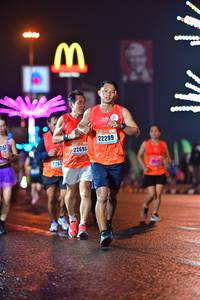 BIB: 22299, 22696, 2265
                            <button type="button" onclick="openModal(16755949)" class="btn btn-primary btn-sm float-right btn-popup" data-toggle="modal" data-target=".modal-high-quality">
                        <i class="fas fa-shopping-cart"></i> Add to Cart
                    </button>
                                            <button type="button" onclick="isThisMe(16755949, true)" class="btn btn-success btn-sm float-right btn-popup btn-isme hidden" data-toggle="tooltip" data-placement="bottom" title="นี่คือรูปของคุณใช่ไหม คลิกที่นี่เพื่อเอาเข้าอัลบั้ม">
                        <i class="fas fa-plus"></i> Add to album
                    </button>
                    <button type="button" onclick="isThisMe(16755949, false)" class="btn btn-warning btn-sm float-right btn-popup btn-isnotme hidden">
                        <i class="fas fa-ban"></i> Remove from album
                    </button>