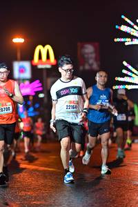 BIB: 106, 0700, 22164
                            <button type="button" onclick="openModal(16331055)" class="btn btn-primary btn-sm float-right btn-popup" data-toggle="modal" data-target=".modal-high-quality">
                        <i class="fas fa-shopping-cart"></i> Add to Cart
                    </button>
                                            <button type="button" onclick="isThisMe(16331055, true)" class="btn btn-success btn-sm float-right btn-popup btn-isme hidden" data-toggle="tooltip" data-placement="bottom" title="นี่คือรูปของคุณใช่ไหม คลิกที่นี่เพื่อเอาเข้าอัลบั้ม">
                        <i class="fas fa-plus"></i> Add to album
                    </button>
                    <button type="button" onclick="isThisMe(16331055, false)" class="btn btn-warning btn-sm float-right btn-popup btn-isnotme hidden">
                        <i class="fas fa-ban"></i> Remove from album
                    </button>