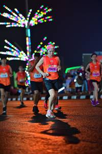 BIB: 25626, 2121, 22929, 27574
                            <button type="button" onclick="openModal(16334299)" class="btn btn-primary btn-sm float-right btn-popup" data-toggle="modal" data-target=".modal-high-quality">
                        <i class="fas fa-shopping-cart"></i> Add to Cart
                    </button>
                                            <button type="button" onclick="isThisMe(16334299, true)" class="btn btn-success btn-sm float-right btn-popup btn-isme hidden" data-toggle="tooltip" data-placement="bottom" title="นี่คือรูปของคุณใช่ไหม คลิกที่นี่เพื่อเอาเข้าอัลบั้ม">
                        <i class="fas fa-plus"></i> Add to album
                    </button>
                    <button type="button" onclick="isThisMe(16334299, false)" class="btn btn-warning btn-sm float-right btn-popup btn-isnotme hidden">
                        <i class="fas fa-ban"></i> Remove from album
                    </button>