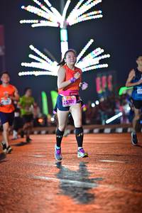 BIB: 421, 25741
                            <button type="button" onclick="openModal(16474939)" class="btn btn-primary btn-sm float-right btn-popup" data-toggle="modal" data-target=".modal-high-quality">
                        <i class="fas fa-shopping-cart"></i> Add to Cart
                    </button>
                                            <button type="button" onclick="isThisMe(16474939, true)" class="btn btn-success btn-sm float-right btn-popup btn-isme hidden" data-toggle="tooltip" data-placement="bottom" title="นี่คือรูปของคุณใช่ไหม คลิกที่นี่เพื่อเอาเข้าอัลบั้ม">
                        <i class="fas fa-plus"></i> Add to album
                    </button>
                    <button type="button" onclick="isThisMe(16474939, false)" class="btn btn-warning btn-sm float-right btn-popup btn-isnotme hidden">
                        <i class="fas fa-ban"></i> Remove from album
                    </button>