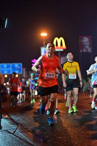 BIB: 21476, 22142, 
                            <button type="button" onclick="openModal(16350725)" class="btn btn-primary btn-sm float-right btn-popup" data-toggle="modal" data-target=".modal-high-quality">
                        <i class="fas fa-shopping-cart"></i> Add to Cart
                    </button>
                                            <button type="button" onclick="isThisMe(16350725, true)" class="btn btn-success btn-sm float-right btn-popup btn-isme hidden" data-toggle="tooltip" data-placement="bottom" title="นี่คือรูปของคุณใช่ไหม คลิกที่นี่เพื่อเอาเข้าอัลบั้ม">
                        <i class="fas fa-plus"></i> Add to album
                    </button>
                    <button type="button" onclick="isThisMe(16350725, false)" class="btn btn-warning btn-sm float-right btn-popup btn-isnotme hidden">
                        <i class="fas fa-ban"></i> Remove from album
                    </button>