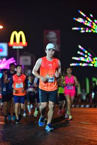 BIB: 33148, 21207
                            <button type="button" onclick="openModal(16653337)" class="btn btn-primary btn-sm float-right btn-popup" data-toggle="modal" data-target=".modal-high-quality">
                        <i class="fas fa-shopping-cart"></i> Add to Cart
                    </button>
                                            <button type="button" onclick="isThisMe(16653337, true)" class="btn btn-success btn-sm float-right btn-popup btn-isme hidden" data-toggle="tooltip" data-placement="bottom" title="นี่คือรูปของคุณใช่ไหม คลิกที่นี่เพื่อเอาเข้าอัลบั้ม">
                        <i class="fas fa-plus"></i> Add to album
                    </button>
                    <button type="button" onclick="isThisMe(16653337, false)" class="btn btn-warning btn-sm float-right btn-popup btn-isnotme hidden">
                        <i class="fas fa-ban"></i> Remove from album
                    </button>