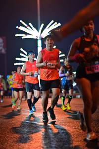 BIB: 2342, 44283, 4125
                            <button type="button" onclick="openModal(16718074)" class="btn btn-primary btn-sm float-right btn-popup" data-toggle="modal" data-target=".modal-high-quality">
                        <i class="fas fa-shopping-cart"></i> Add to Cart
                    </button>
                                            <button type="button" onclick="isThisMe(16718074, true)" class="btn btn-success btn-sm float-right btn-popup btn-isme hidden" data-toggle="tooltip" data-placement="bottom" title="นี่คือรูปของคุณใช่ไหม คลิกที่นี่เพื่อเอาเข้าอัลบั้ม">
                        <i class="fas fa-plus"></i> Add to album
                    </button>
                    <button type="button" onclick="isThisMe(16718074, false)" class="btn btn-warning btn-sm float-right btn-popup btn-isnotme hidden">
                        <i class="fas fa-ban"></i> Remove from album
                    </button>