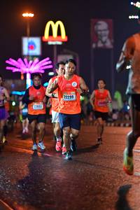 BIB: 22299, 22653
                            <button type="button" onclick="openModal(16751899)" class="btn btn-primary btn-sm float-right btn-popup" data-toggle="modal" data-target=".modal-high-quality">
                        <i class="fas fa-shopping-cart"></i> Add to Cart
                    </button>
                                            <button type="button" onclick="isThisMe(16751899, true)" class="btn btn-success btn-sm float-right btn-popup btn-isme hidden" data-toggle="tooltip" data-placement="bottom" title="นี่คือรูปของคุณใช่ไหม คลิกที่นี่เพื่อเอาเข้าอัลบั้ม">
                        <i class="fas fa-plus"></i> Add to album
                    </button>
                    <button type="button" onclick="isThisMe(16751899, false)" class="btn btn-warning btn-sm float-right btn-popup btn-isnotme hidden">
                        <i class="fas fa-ban"></i> Remove from album
                    </button>