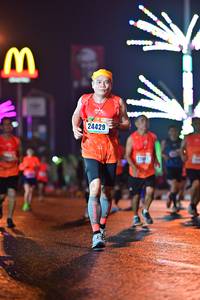 BIB: 24429
                            <button type="button" onclick="openModal(16591023)" class="btn btn-primary btn-sm float-right btn-popup" data-toggle="modal" data-target=".modal-high-quality">
                        <i class="fas fa-shopping-cart"></i> Add to Cart
                    </button>
                                            <button type="button" onclick="isThisMe(16591023, true)" class="btn btn-success btn-sm float-right btn-popup btn-isme hidden" data-toggle="tooltip" data-placement="bottom" title="นี่คือรูปของคุณใช่ไหม คลิกที่นี่เพื่อเอาเข้าอัลบั้ม">
                        <i class="fas fa-plus"></i> Add to album
                    </button>
                    <button type="button" onclick="isThisMe(16591023, false)" class="btn btn-warning btn-sm float-right btn-popup btn-isnotme hidden">
                        <i class="fas fa-ban"></i> Remove from album
                    </button>