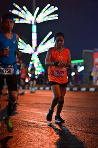 BIB: 25727, 40258
                            <button type="button" onclick="openModal(16775447)" class="btn btn-primary btn-sm float-right btn-popup" data-toggle="modal" data-target=".modal-high-quality">
                        <i class="fas fa-shopping-cart"></i> Add to Cart
                    </button>
                                            <button type="button" onclick="isThisMe(16775447, true)" class="btn btn-success btn-sm float-right btn-popup btn-isme hidden" data-toggle="tooltip" data-placement="bottom" title="นี่คือรูปของคุณใช่ไหม คลิกที่นี่เพื่อเอาเข้าอัลบั้ม">
                        <i class="fas fa-plus"></i> Add to album
                    </button>
                    <button type="button" onclick="isThisMe(16775447, false)" class="btn btn-warning btn-sm float-right btn-popup btn-isnotme hidden">
                        <i class="fas fa-ban"></i> Remove from album
                    </button>