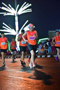 BIB: 25626, 21218, 2292, 27574
                            <button type="button" onclick="openModal(16336401)" class="btn btn-primary btn-sm float-right btn-popup" data-toggle="modal" data-target=".modal-high-quality">
                        <i class="fas fa-shopping-cart"></i> Add to Cart
                    </button>
                                            <button type="button" onclick="isThisMe(16336401, true)" class="btn btn-success btn-sm float-right btn-popup btn-isme hidden" data-toggle="tooltip" data-placement="bottom" title="นี่คือรูปของคุณใช่ไหม คลิกที่นี่เพื่อเอาเข้าอัลบั้ม">
                        <i class="fas fa-plus"></i> Add to album
                    </button>
                    <button type="button" onclick="isThisMe(16336401, false)" class="btn btn-warning btn-sm float-right btn-popup btn-isnotme hidden">
                        <i class="fas fa-ban"></i> Remove from album
                    </button>