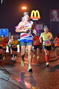 BIB: 1530, 4136
                            <button type="button" onclick="openModal(16551756)" class="btn btn-primary btn-sm float-right btn-popup" data-toggle="modal" data-target=".modal-high-quality">
                        <i class="fas fa-shopping-cart"></i> Add to Cart
                    </button>
                                            <button type="button" onclick="isThisMe(16551756, true)" class="btn btn-success btn-sm float-right btn-popup btn-isme hidden" data-toggle="tooltip" data-placement="bottom" title="นี่คือรูปของคุณใช่ไหม คลิกที่นี่เพื่อเอาเข้าอัลบั้ม">
                        <i class="fas fa-plus"></i> Add to album
                    </button>
                    <button type="button" onclick="isThisMe(16551756, false)" class="btn btn-warning btn-sm float-right btn-popup btn-isnotme hidden">
                        <i class="fas fa-ban"></i> Remove from album
                    </button>