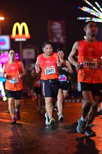 BIB: 20998, 24063, 4516
                            <button type="button" onclick="openModal(16494669)" class="btn btn-primary btn-sm float-right btn-popup" data-toggle="modal" data-target=".modal-high-quality">
                        <i class="fas fa-shopping-cart"></i> Add to Cart
                    </button>
                                            <button type="button" onclick="isThisMe(16494669, true)" class="btn btn-success btn-sm float-right btn-popup btn-isme hidden" data-toggle="tooltip" data-placement="bottom" title="นี่คือรูปของคุณใช่ไหม คลิกที่นี่เพื่อเอาเข้าอัลบั้ม">
                        <i class="fas fa-plus"></i> Add to album
                    </button>
                    <button type="button" onclick="isThisMe(16494669, false)" class="btn btn-warning btn-sm float-right btn-popup btn-isnotme hidden">
                        <i class="fas fa-ban"></i> Remove from album
                    </button>