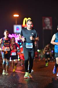 BIB: 42889, 20610
                            <button type="button" onclick="openModal(16614541)" class="btn btn-primary btn-sm float-right btn-popup" data-toggle="modal" data-target=".modal-high-quality">
                        <i class="fas fa-shopping-cart"></i> Add to Cart
                    </button>
                                            <button type="button" onclick="isThisMe(16614541, true)" class="btn btn-success btn-sm float-right btn-popup btn-isme hidden" data-toggle="tooltip" data-placement="bottom" title="นี่คือรูปของคุณใช่ไหม คลิกที่นี่เพื่อเอาเข้าอัลบั้ม">
                        <i class="fas fa-plus"></i> Add to album
                    </button>
                    <button type="button" onclick="isThisMe(16614541, false)" class="btn btn-warning btn-sm float-right btn-popup btn-isnotme hidden">
                        <i class="fas fa-ban"></i> Remove from album
                    </button>