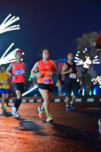 BIB: 41033, 25740
                            <button type="button" onclick="openModal(16718893)" class="btn btn-primary btn-sm float-right btn-popup" data-toggle="modal" data-target=".modal-high-quality">
                        <i class="fas fa-shopping-cart"></i> Add to Cart
                    </button>
                                            <button type="button" onclick="isThisMe(16718893, true)" class="btn btn-success btn-sm float-right btn-popup btn-isme hidden" data-toggle="tooltip" data-placement="bottom" title="นี่คือรูปของคุณใช่ไหม คลิกที่นี่เพื่อเอาเข้าอัลบั้ม">
                        <i class="fas fa-plus"></i> Add to album
                    </button>
                    <button type="button" onclick="isThisMe(16718893, false)" class="btn btn-warning btn-sm float-right btn-popup btn-isnotme hidden">
                        <i class="fas fa-ban"></i> Remove from album
                    </button>