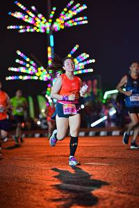 BIB: 4294, 25741
                            <button type="button" onclick="openModal(16475719)" class="btn btn-primary btn-sm float-right btn-popup" data-toggle="modal" data-target=".modal-high-quality">
                        <i class="fas fa-shopping-cart"></i> Add to Cart
                    </button>
                                            <button type="button" onclick="isThisMe(16475719, true)" class="btn btn-success btn-sm float-right btn-popup btn-isme hidden" data-toggle="tooltip" data-placement="bottom" title="นี่คือรูปของคุณใช่ไหม คลิกที่นี่เพื่อเอาเข้าอัลบั้ม">
                        <i class="fas fa-plus"></i> Add to album
                    </button>
                    <button type="button" onclick="isThisMe(16475719, false)" class="btn btn-warning btn-sm float-right btn-popup btn-isnotme hidden">
                        <i class="fas fa-ban"></i> Remove from album
                    </button>