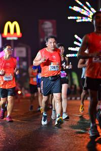 BIB: 23671, 516, 24063
                            <button type="button" onclick="openModal(16496723)" class="btn btn-primary btn-sm float-right btn-popup" data-toggle="modal" data-target=".modal-high-quality">
                        <i class="fas fa-shopping-cart"></i> Add to Cart
                    </button>
                                            <button type="button" onclick="isThisMe(16496723, true)" class="btn btn-success btn-sm float-right btn-popup btn-isme hidden" data-toggle="tooltip" data-placement="bottom" title="นี่คือรูปของคุณใช่ไหม คลิกที่นี่เพื่อเอาเข้าอัลบั้ม">
                        <i class="fas fa-plus"></i> Add to album
                    </button>
                    <button type="button" onclick="isThisMe(16496723, false)" class="btn btn-warning btn-sm float-right btn-popup btn-isnotme hidden">
                        <i class="fas fa-ban"></i> Remove from album
                    </button>