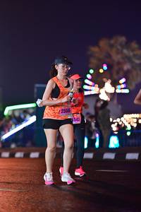 BIB: 2566, 543
                            <button type="button" onclick="openModal(16727296)" class="btn btn-primary btn-sm float-right btn-popup" data-toggle="modal" data-target=".modal-high-quality">
                        <i class="fas fa-shopping-cart"></i> Add to Cart
                    </button>
                                            <button type="button" onclick="isThisMe(16727296, true)" class="btn btn-success btn-sm float-right btn-popup btn-isme hidden" data-toggle="tooltip" data-placement="bottom" title="นี่คือรูปของคุณใช่ไหม คลิกที่นี่เพื่อเอาเข้าอัลบั้ม">
                        <i class="fas fa-plus"></i> Add to album
                    </button>
                    <button type="button" onclick="isThisMe(16727296, false)" class="btn btn-warning btn-sm float-right btn-popup btn-isnotme hidden">
                        <i class="fas fa-ban"></i> Remove from album
                    </button>