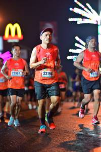 BIB: 22907, 22196, 2214
                            <button type="button" onclick="openModal(16484040)" class="btn btn-primary btn-sm float-right btn-popup" data-toggle="modal" data-target=".modal-high-quality">
                        <i class="fas fa-shopping-cart"></i> Add to Cart
                    </button>
                                            <button type="button" onclick="isThisMe(16484040, true)" class="btn btn-success btn-sm float-right btn-popup btn-isme hidden" data-toggle="tooltip" data-placement="bottom" title="นี่คือรูปของคุณใช่ไหม คลิกที่นี่เพื่อเอาเข้าอัลบั้ม">
                        <i class="fas fa-plus"></i> Add to album
                    </button>
                    <button type="button" onclick="isThisMe(16484040, false)" class="btn btn-warning btn-sm float-right btn-popup btn-isnotme hidden">
                        <i class="fas fa-ban"></i> Remove from album
                    </button>