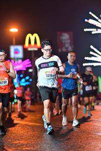 BIB: 106, 22164, 0700
                            <button type="button" onclick="openModal(16328945)" class="btn btn-primary btn-sm float-right btn-popup" data-toggle="modal" data-target=".modal-high-quality">
                        <i class="fas fa-shopping-cart"></i> Add to Cart
                    </button>
                                            <button type="button" onclick="isThisMe(16328945, true)" class="btn btn-success btn-sm float-right btn-popup btn-isme hidden" data-toggle="tooltip" data-placement="bottom" title="นี่คือรูปของคุณใช่ไหม คลิกที่นี่เพื่อเอาเข้าอัลบั้ม">
                        <i class="fas fa-plus"></i> Add to album
                    </button>
                    <button type="button" onclick="isThisMe(16328945, false)" class="btn btn-warning btn-sm float-right btn-popup btn-isnotme hidden">
                        <i class="fas fa-ban"></i> Remove from album
                    </button>