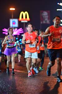 BIB: 22299, 22696
                            <button type="button" onclick="openModal(16756388)" class="btn btn-primary btn-sm float-right btn-popup" data-toggle="modal" data-target=".modal-high-quality">
                        <i class="fas fa-shopping-cart"></i> Add to Cart
                    </button>
                                            <button type="button" onclick="isThisMe(16756388, true)" class="btn btn-success btn-sm float-right btn-popup btn-isme hidden" data-toggle="tooltip" data-placement="bottom" title="นี่คือรูปของคุณใช่ไหม คลิกที่นี่เพื่อเอาเข้าอัลบั้ม">
                        <i class="fas fa-plus"></i> Add to album
                    </button>
                    <button type="button" onclick="isThisMe(16756388, false)" class="btn btn-warning btn-sm float-right btn-popup btn-isnotme hidden">
                        <i class="fas fa-ban"></i> Remove from album
                    </button>