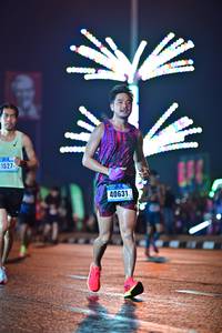 BIB: 1527, 40631
                            <button type="button" onclick="openModal(16455999)" class="btn btn-primary btn-sm float-right btn-popup" data-toggle="modal" data-target=".modal-high-quality">
                        <i class="fas fa-shopping-cart"></i> Add to Cart
                    </button>
                                            <button type="button" onclick="isThisMe(16455999, true)" class="btn btn-success btn-sm float-right btn-popup btn-isme hidden" data-toggle="tooltip" data-placement="bottom" title="นี่คือรูปของคุณใช่ไหม คลิกที่นี่เพื่อเอาเข้าอัลบั้ม">
                        <i class="fas fa-plus"></i> Add to album
                    </button>
                    <button type="button" onclick="isThisMe(16455999, false)" class="btn btn-warning btn-sm float-right btn-popup btn-isnotme hidden">
                        <i class="fas fa-ban"></i> Remove from album
                    </button>