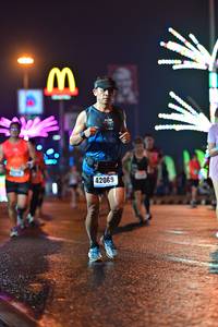BIB: 42069
                            <button type="button" onclick="openModal(16403573)" class="btn btn-primary btn-sm float-right btn-popup" data-toggle="modal" data-target=".modal-high-quality">
                        <i class="fas fa-shopping-cart"></i> Add to Cart
                    </button>
                                            <button type="button" onclick="isThisMe(16403573, true)" class="btn btn-success btn-sm float-right btn-popup btn-isme hidden" data-toggle="tooltip" data-placement="bottom" title="นี่คือรูปของคุณใช่ไหม คลิกที่นี่เพื่อเอาเข้าอัลบั้ม">
                        <i class="fas fa-plus"></i> Add to album
                    </button>
                    <button type="button" onclick="isThisMe(16403573, false)" class="btn btn-warning btn-sm float-right btn-popup btn-isnotme hidden">
                        <i class="fas fa-ban"></i> Remove from album
                    </button>
