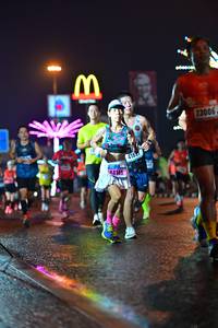 BIB: 23006, 418, 4145
                            <button type="button" onclick="openModal(16247816)" class="btn btn-primary btn-sm float-right btn-popup" data-toggle="modal" data-target=".modal-high-quality">
                        <i class="fas fa-shopping-cart"></i> Add to Cart
                    </button>
                                            <button type="button" onclick="isThisMe(16247816, true)" class="btn btn-success btn-sm float-right btn-popup btn-isme hidden" data-toggle="tooltip" data-placement="bottom" title="นี่คือรูปของคุณใช่ไหม คลิกที่นี่เพื่อเอาเข้าอัลบั้ม">
                        <i class="fas fa-plus"></i> Add to album
                    </button>
                    <button type="button" onclick="isThisMe(16247816, false)" class="btn btn-warning btn-sm float-right btn-popup btn-isnotme hidden">
                        <i class="fas fa-ban"></i> Remove from album
                    </button>
