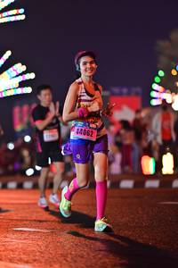 BIB: 10000, 100, 44062
                            <button type="button" onclick="openModal(16574273)" class="btn btn-primary btn-sm float-right btn-popup" data-toggle="modal" data-target=".modal-high-quality">
                        <i class="fas fa-shopping-cart"></i> Add to Cart
                    </button>
                                            <button type="button" onclick="isThisMe(16574273, true)" class="btn btn-success btn-sm float-right btn-popup btn-isme hidden" data-toggle="tooltip" data-placement="bottom" title="นี่คือรูปของคุณใช่ไหม คลิกที่นี่เพื่อเอาเข้าอัลบั้ม">
                        <i class="fas fa-plus"></i> Add to album
                    </button>
                    <button type="button" onclick="isThisMe(16574273, false)" class="btn btn-warning btn-sm float-right btn-popup btn-isnotme hidden">
                        <i class="fas fa-ban"></i> Remove from album
                    </button>