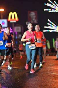 BIB: 635, 21989
                            <button type="button" onclick="openModal(16535386)" class="btn btn-primary btn-sm float-right btn-popup" data-toggle="modal" data-target=".modal-high-quality">
                        <i class="fas fa-shopping-cart"></i> Add to Cart
                    </button>
                                            <button type="button" onclick="isThisMe(16535386, true)" class="btn btn-success btn-sm float-right btn-popup btn-isme hidden" data-toggle="tooltip" data-placement="bottom" title="นี่คือรูปของคุณใช่ไหม คลิกที่นี่เพื่อเอาเข้าอัลบั้ม">
                        <i class="fas fa-plus"></i> Add to album
                    </button>
                    <button type="button" onclick="isThisMe(16535386, false)" class="btn btn-warning btn-sm float-right btn-popup btn-isnotme hidden">
                        <i class="fas fa-ban"></i> Remove from album
                    </button>