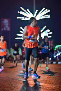 BIB: 23841
                            <button type="button" onclick="openModal(16464960)" class="btn btn-primary btn-sm float-right btn-popup" data-toggle="modal" data-target=".modal-high-quality">
                        <i class="fas fa-shopping-cart"></i> Add to Cart
                    </button>
                                            <button type="button" onclick="isThisMe(16464960, true)" class="btn btn-success btn-sm float-right btn-popup btn-isme hidden" data-toggle="tooltip" data-placement="bottom" title="นี่คือรูปของคุณใช่ไหม คลิกที่นี่เพื่อเอาเข้าอัลบั้ม">
                        <i class="fas fa-plus"></i> Add to album
                    </button>
                    <button type="button" onclick="isThisMe(16464960, false)" class="btn btn-warning btn-sm float-right btn-popup btn-isnotme hidden">
                        <i class="fas fa-ban"></i> Remove from album
                    </button>