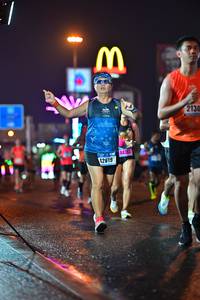 BIB: 2130, 442, 42619
                            <button type="button" onclick="openModal(16711016)" class="btn btn-primary btn-sm float-right btn-popup" data-toggle="modal" data-target=".modal-high-quality">
                        <i class="fas fa-shopping-cart"></i> Add to Cart
                    </button>
                                            <button type="button" onclick="isThisMe(16711016, true)" class="btn btn-success btn-sm float-right btn-popup btn-isme hidden" data-toggle="tooltip" data-placement="bottom" title="นี่คือรูปของคุณใช่ไหม คลิกที่นี่เพื่อเอาเข้าอัลบั้ม">
                        <i class="fas fa-plus"></i> Add to album
                    </button>
                    <button type="button" onclick="isThisMe(16711016, false)" class="btn btn-warning btn-sm float-right btn-popup btn-isnotme hidden">
                        <i class="fas fa-ban"></i> Remove from album
                    </button>