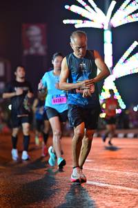 BIB: 44587
                            <button type="button" onclick="openModal(16630836)" class="btn btn-primary btn-sm float-right btn-popup" data-toggle="modal" data-target=".modal-high-quality">
                        <i class="fas fa-shopping-cart"></i> Add to Cart
                    </button>
                                            <button type="button" onclick="isThisMe(16630836, true)" class="btn btn-success btn-sm float-right btn-popup btn-isme hidden" data-toggle="tooltip" data-placement="bottom" title="นี่คือรูปของคุณใช่ไหม คลิกที่นี่เพื่อเอาเข้าอัลบั้ม">
                        <i class="fas fa-plus"></i> Add to album
                    </button>
                    <button type="button" onclick="isThisMe(16630836, false)" class="btn btn-warning btn-sm float-right btn-popup btn-isnotme hidden">
                        <i class="fas fa-ban"></i> Remove from album
                    </button>