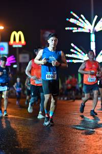 BIB: 40463, 23562, 21842, 4706
                            <button type="button" onclick="openModal(16400668)" class="btn btn-primary btn-sm float-right btn-popup" data-toggle="modal" data-target=".modal-high-quality">
                        <i class="fas fa-shopping-cart"></i> Add to Cart
                    </button>
                                            <button type="button" onclick="isThisMe(16400668, true)" class="btn btn-success btn-sm float-right btn-popup btn-isme hidden" data-toggle="tooltip" data-placement="bottom" title="นี่คือรูปของคุณใช่ไหม คลิกที่นี่เพื่อเอาเข้าอัลบั้ม">
                        <i class="fas fa-plus"></i> Add to album
                    </button>
                    <button type="button" onclick="isThisMe(16400668, false)" class="btn btn-warning btn-sm float-right btn-popup btn-isnotme hidden">
                        <i class="fas fa-ban"></i> Remove from album
                    </button>