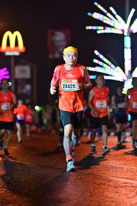 BIB: 24429
                            <button type="button" onclick="openModal(16591500)" class="btn btn-primary btn-sm float-right btn-popup" data-toggle="modal" data-target=".modal-high-quality">
                        <i class="fas fa-shopping-cart"></i> Add to Cart
                    </button>
                                            <button type="button" onclick="isThisMe(16591500, true)" class="btn btn-success btn-sm float-right btn-popup btn-isme hidden" data-toggle="tooltip" data-placement="bottom" title="นี่คือรูปของคุณใช่ไหม คลิกที่นี่เพื่อเอาเข้าอัลบั้ม">
                        <i class="fas fa-plus"></i> Add to album
                    </button>
                    <button type="button" onclick="isThisMe(16591500, false)" class="btn btn-warning btn-sm float-right btn-popup btn-isnotme hidden">
                        <i class="fas fa-ban"></i> Remove from album
                    </button>